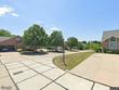 3594 greenview dr, medina,  OH 44256
