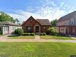 307 court st, streator,  IL 61364