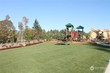  bothell,  WA 98012