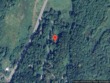 81 stowebury rd, waterbury center,  VT 05677