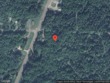 37475 sophie ln, bayfield,  WI 54814