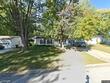1304 n indian ln, independence,  MO 64056