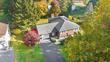 35 tieman rd, schenectady,  NY 12302