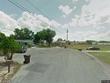  haines city,  FL 33844