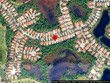 7019 se twin oaks cir, stuart,  FL 34997