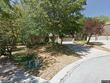 6905 central st, shawnee,  KS 66217