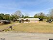 168 sanford pl, ozark,  AL 36360