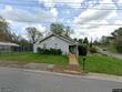 102 buffalo rd, lawrenceburg,  TN 38464