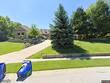 5635 legler st, shawnee,  KS 66217
