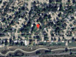 145 26th st sw, minot,  ND 58701