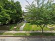4113 townsend ave, brooklyn,  MD 21225