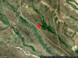 nhn collar gulch, lewistown,  MT 59457