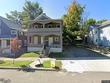 21 mather st, binghamton,  NY 13905