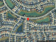 3083 hicks pl, the villages,  FL 32163