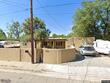 120 huddleson st, santa fe,  NM 87501
