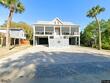 2907 white cap st, edisto island,  SC 29438
