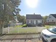 4103 orchard ave, brooklyn,  MD 21225