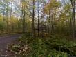 34xxx bear paw tr, bayfield,  WI 54814