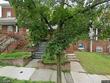 606 e 30th st, baltimore,  MD 21218