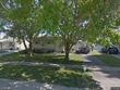 1300 cress pkwy, hiawatha,  IA 52233