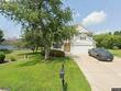 570 logue cir, seneca,  IL 61360