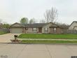 5304 opal dr, columbia,  MO 65202