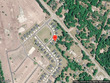 111 shelton drive, guyton,  GA 31312