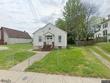 1018 haverhill rd, baltimore,  MD 21229