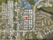 1310 ne 14th ct #k19
                                ,Unit K19, jensen beach,  FL 34957