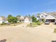6908 rolling ridge ct sw, cedar rapids,  IA 52404