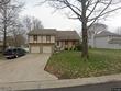 9627 n wayne ave, kansas city,  MO 64155