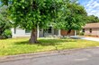5600 delwood dr, austin,  TX 78723