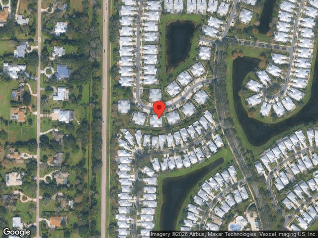 1559 sw waterfall blvd, palm city,  FL 34990