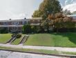 584 s beechfield ave, baltimore,  MD 21229