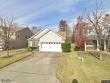 196 norwich dr, clayton,  NC 27520