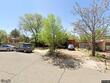 1954 osage dr, santa fe,  NM 87505