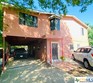 809 4th st, floresville,  TX 78114