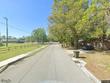 219 n west st, green cove springs,  FL 32043