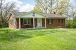 2140 country ln, troy,  MO 63379