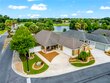 628 bermudez ct, the villages,  FL 32162