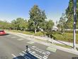  rancho cucamonga,  CA 91730