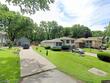 3953 n spruce ave, kansas city,  MO 64117