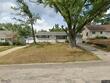 4024 vine ave se, cedar rapids,  IA 52403