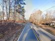 0 snatchburg road, milton,  NC 27305