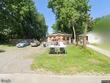 7930 michigan ave, kansas city,  MO 64132