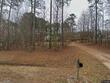  franklinton,  NC 27525