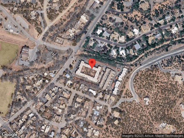 663 bishops lodge rd #15
                                ,Unit Apt 15, santa fe,  NM 87501
