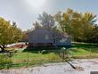 3105 hagemann st, kansas city,  KS 66106