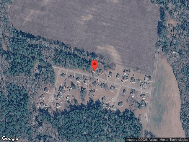 112 sunny acres dr, eastover,  SC 29044