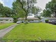 11409 corrington ave, kansas city,  MO 64134